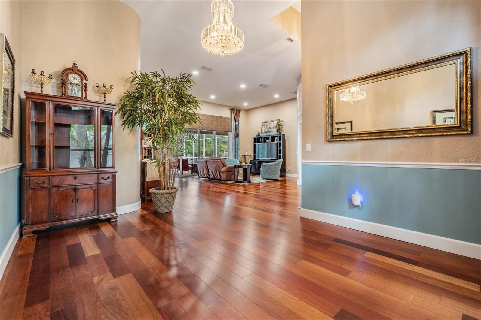 2905 MANOR RIDGE PL, VALRICO, FL, 33596