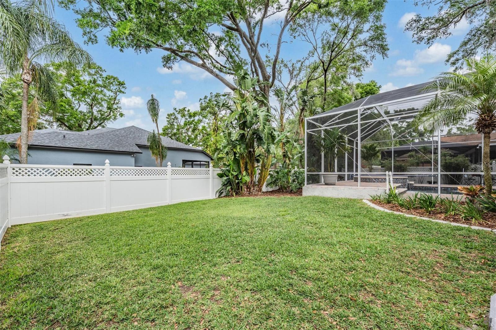 2905 MANOR RIDGE PL, VALRICO, FL, 33596