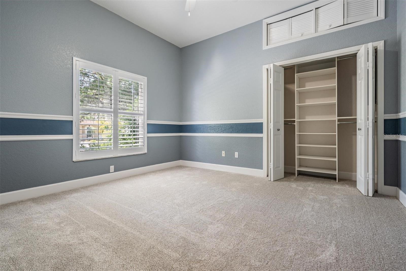 2905 MANOR RIDGE PL, VALRICO, FL, 33596