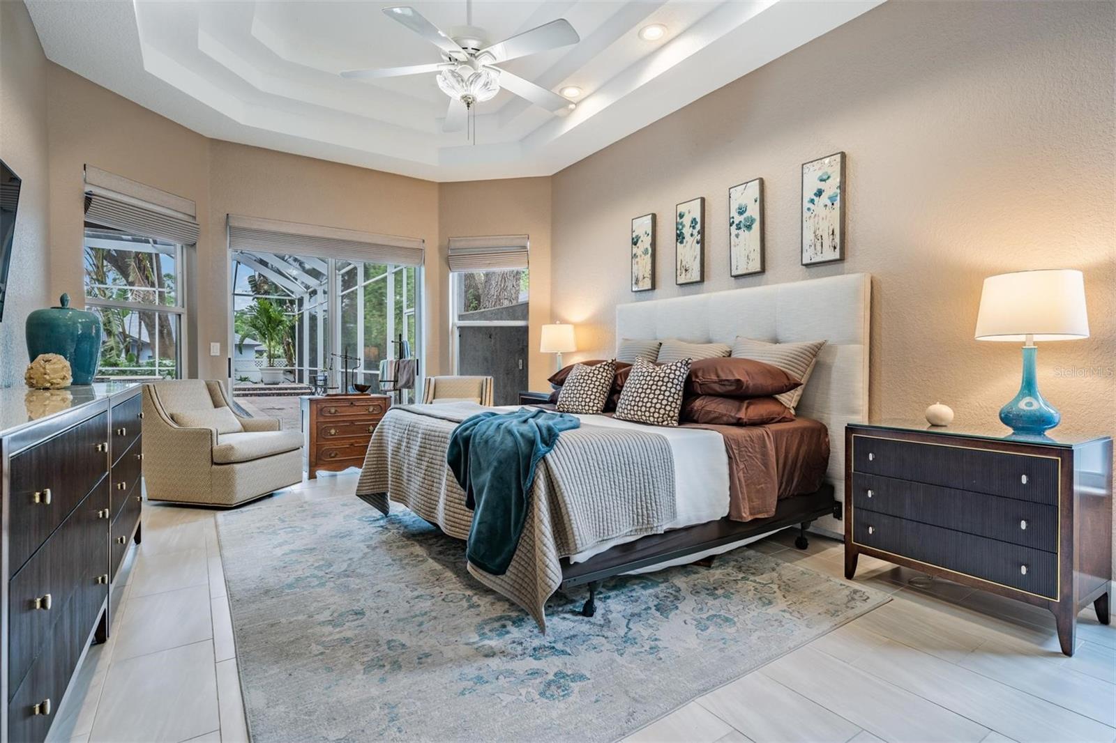 2905 MANOR RIDGE PL, VALRICO, FL, 33596
