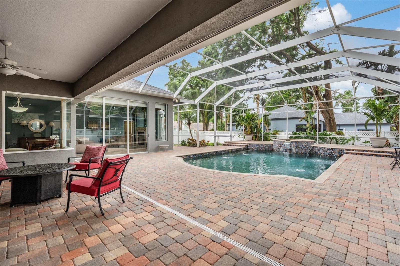 2905 MANOR RIDGE PL, VALRICO, FL, 33596