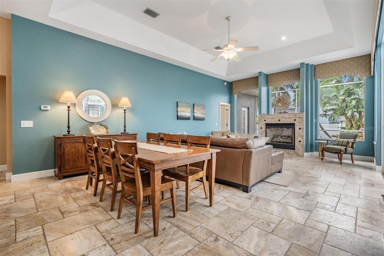 2905 MANOR RIDGE PL, VALRICO, FL, 33596