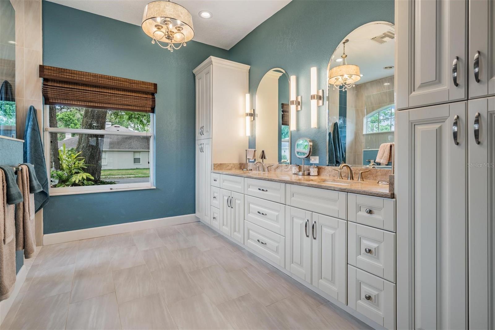 2905 MANOR RIDGE PL, VALRICO, FL, 33596