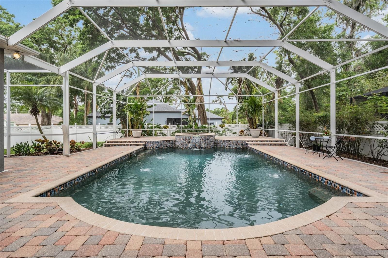 2905 MANOR RIDGE PL, VALRICO, FL, 33596