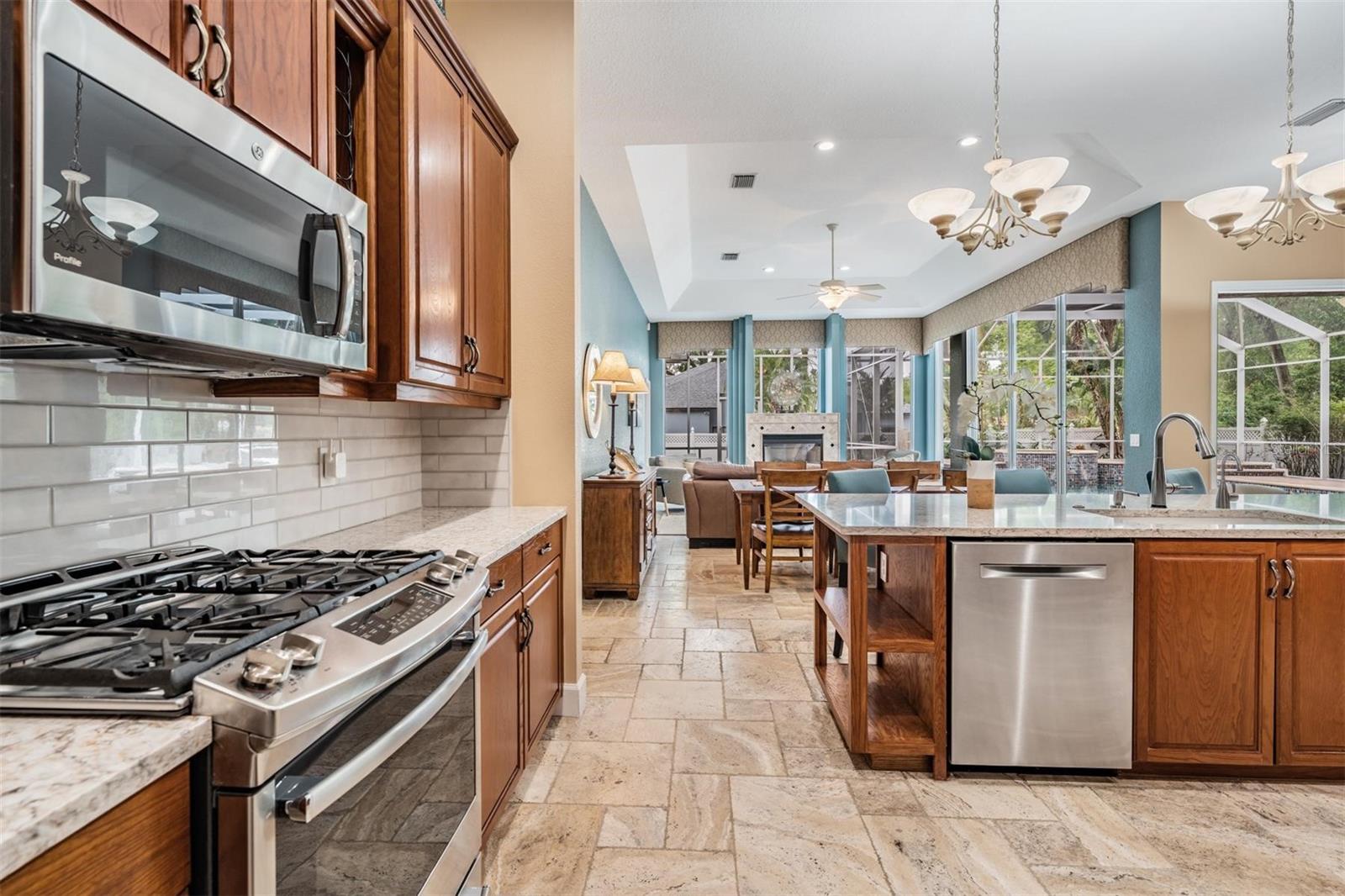 2905 MANOR RIDGE PL, VALRICO, FL, 33596
