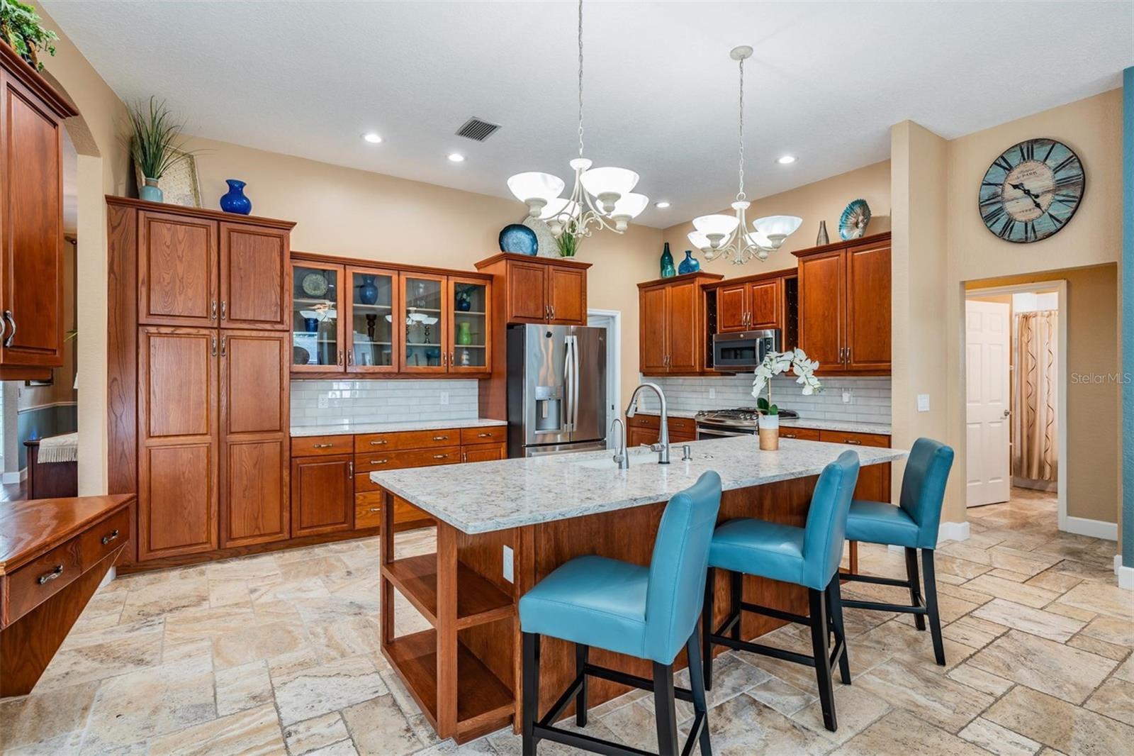 2905 MANOR RIDGE PL, VALRICO, FL, 33596