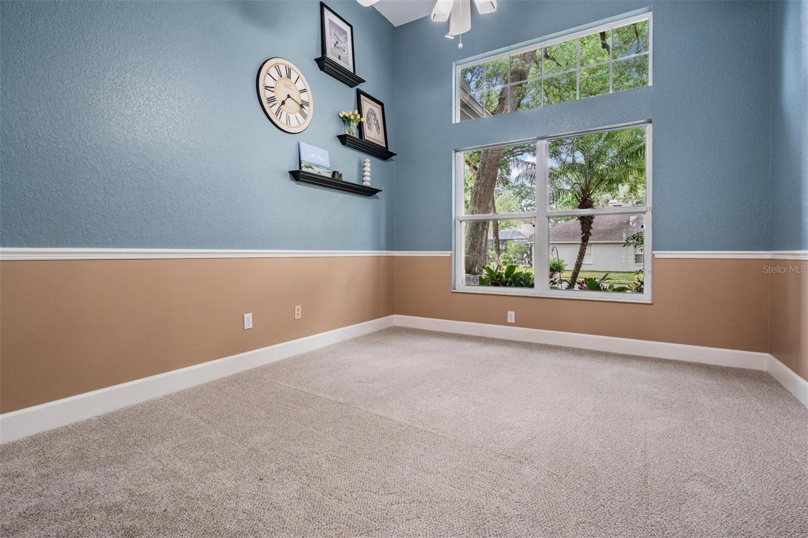 2905 MANOR RIDGE PL, VALRICO, FL, 33596