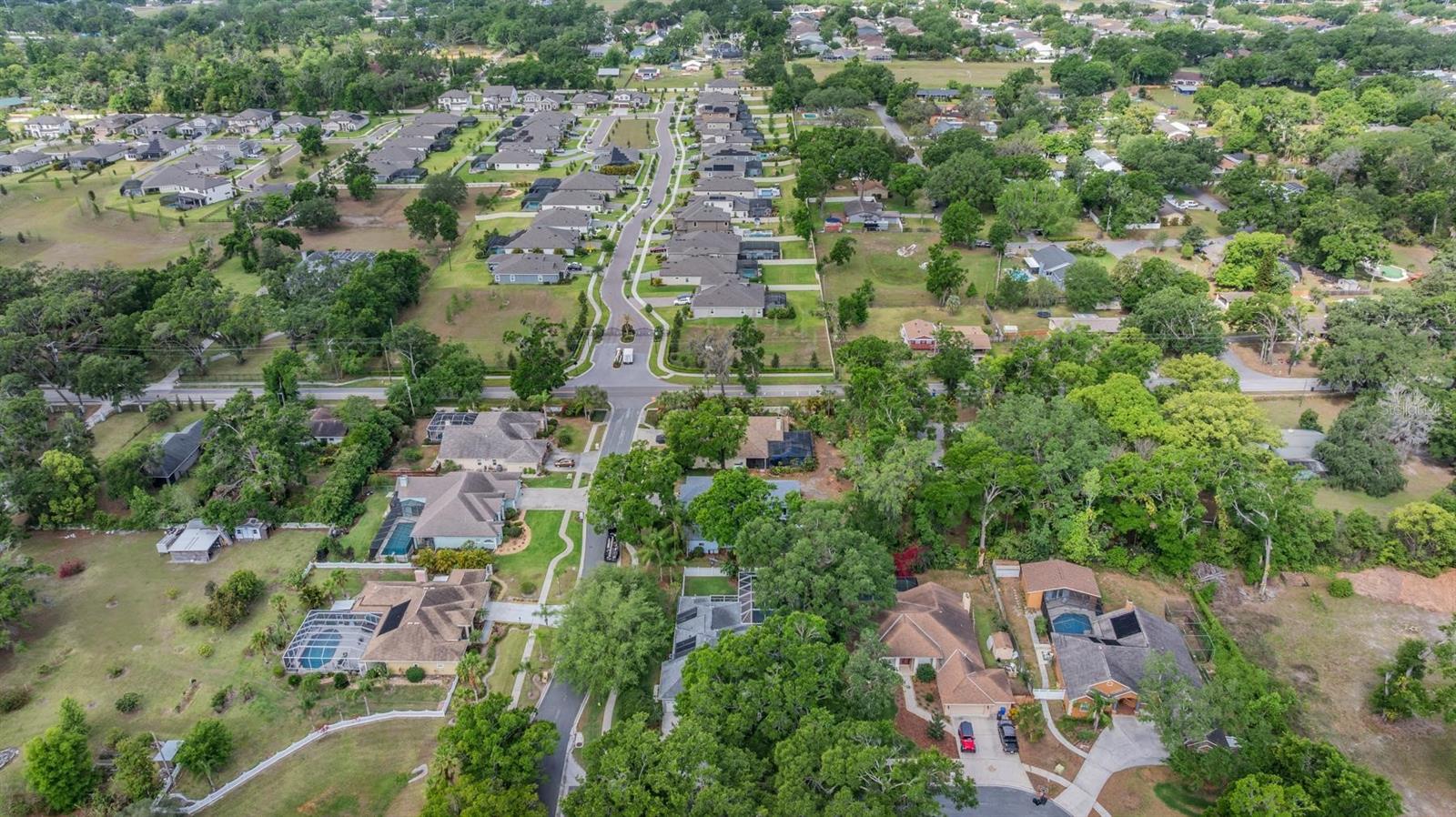 2905 MANOR RIDGE PL, VALRICO, FL, 33596