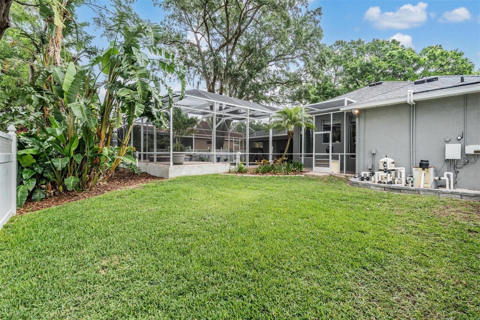 2905 MANOR RIDGE PL, VALRICO, FL, 33596