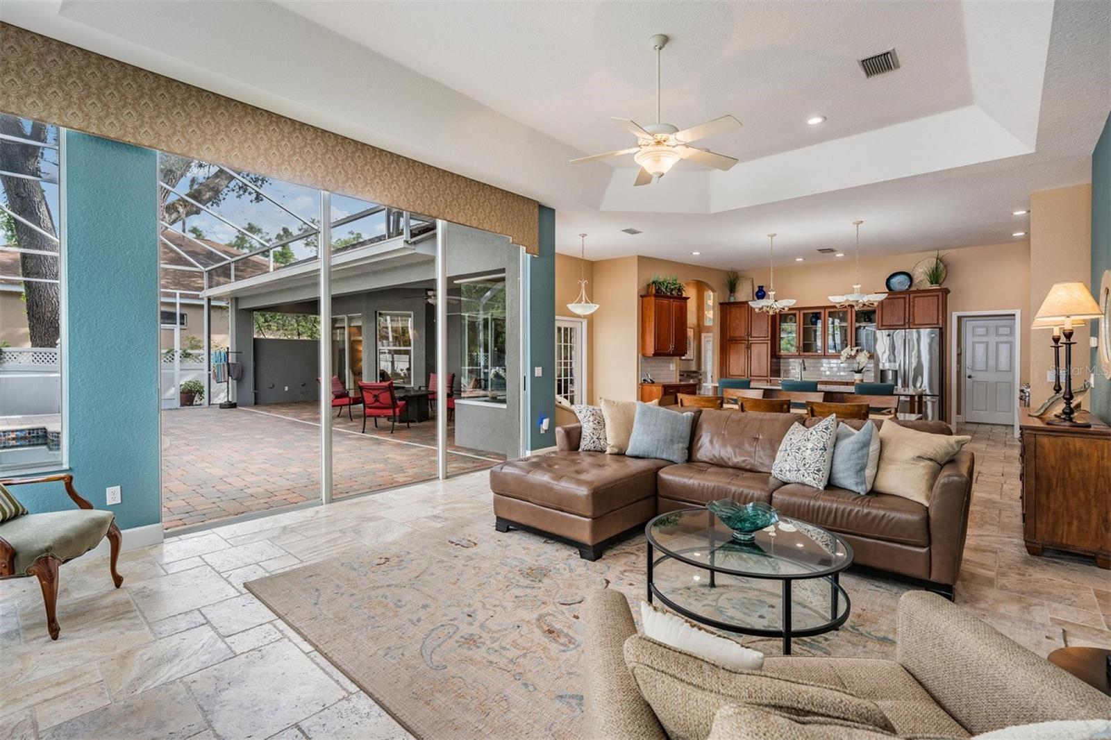 2905 MANOR RIDGE PL, VALRICO, FL, 33596