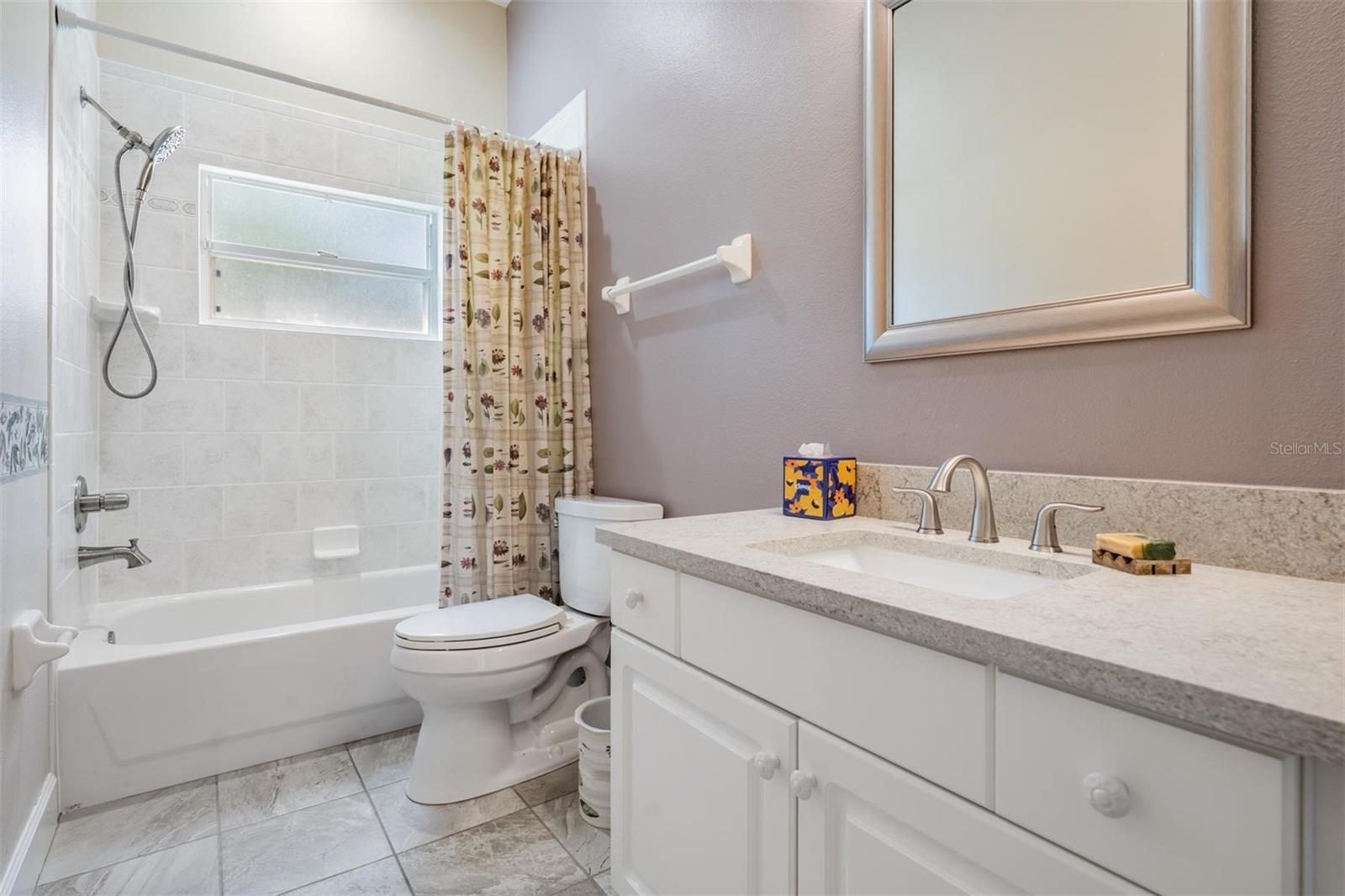 2905 MANOR RIDGE PL, VALRICO, FL, 33596