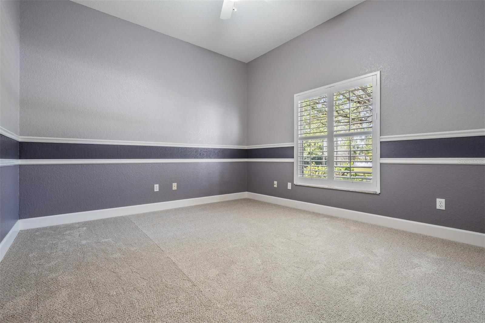 2905 MANOR RIDGE PL, VALRICO, FL, 33596