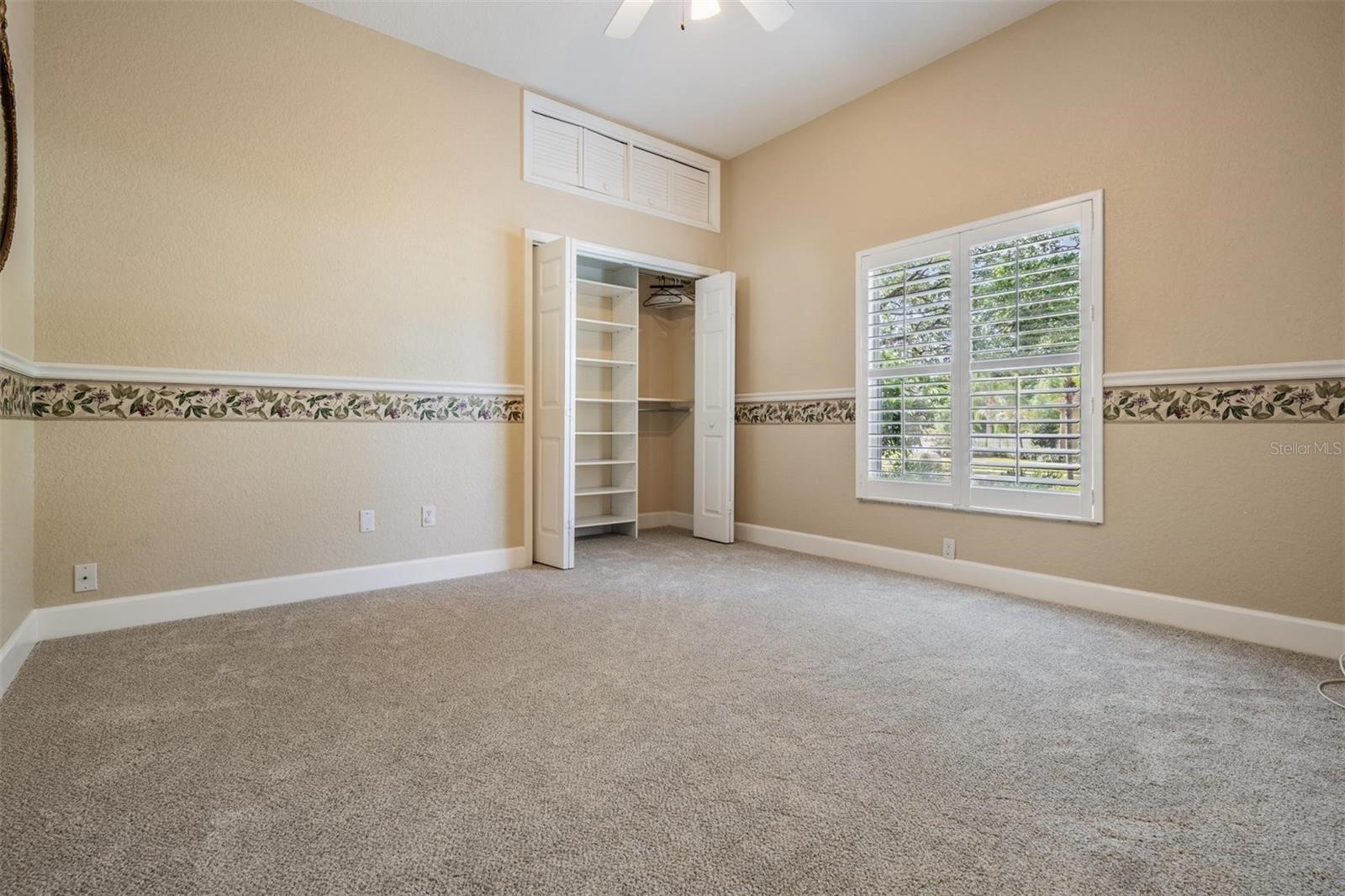 2905 MANOR RIDGE PL, VALRICO, FL, 33596