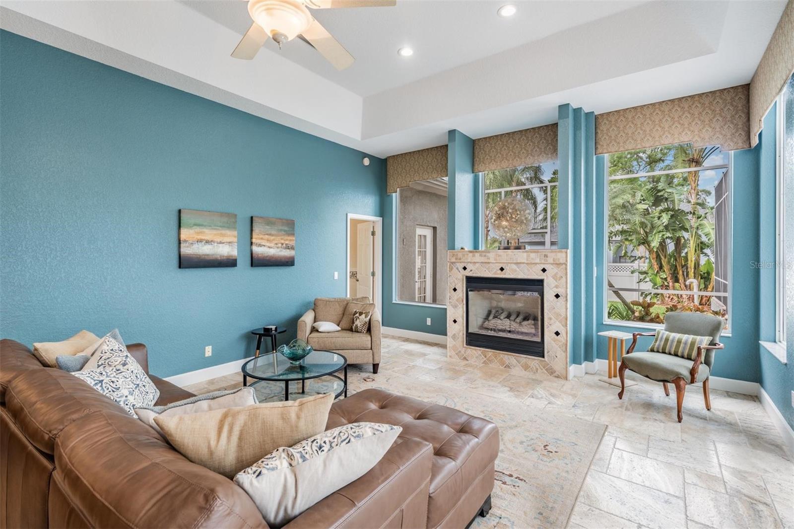2905 MANOR RIDGE PL, VALRICO, FL, 33596