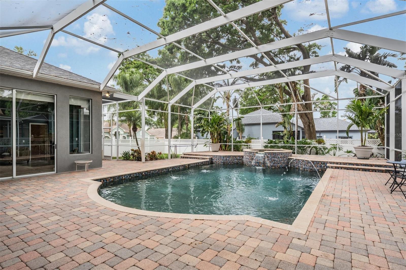 2905 MANOR RIDGE PL, VALRICO, FL, 33596