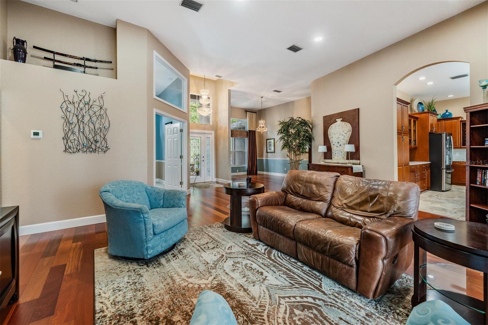 2905 MANOR RIDGE PL, VALRICO, FL, 33596