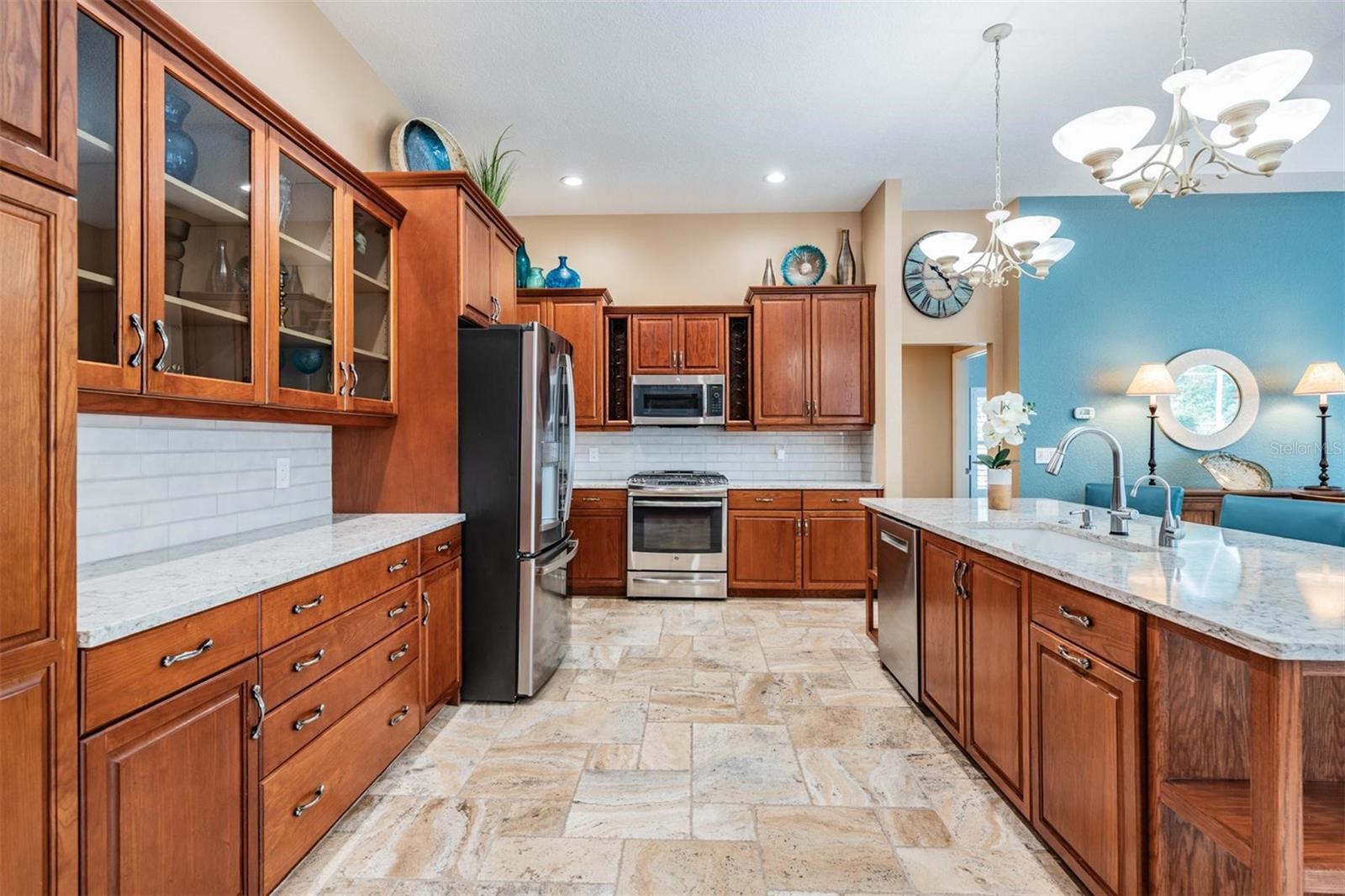 2905 MANOR RIDGE PL, VALRICO, FL, 33596