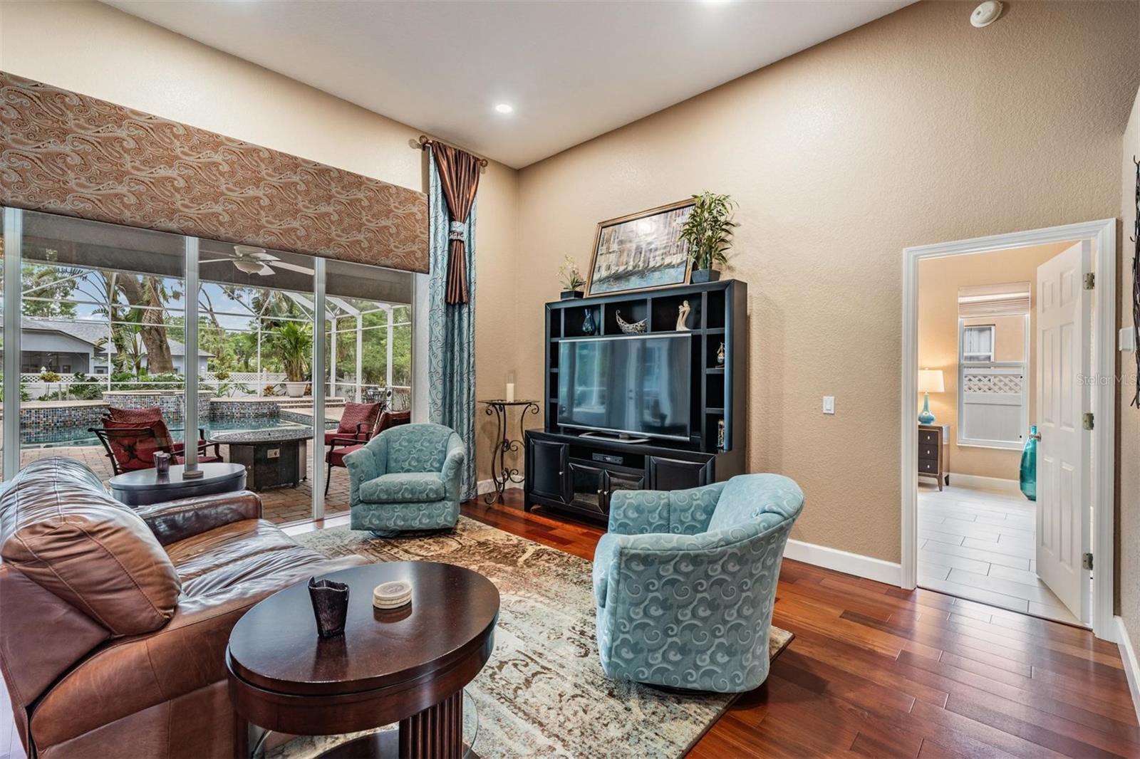 2905 MANOR RIDGE PL, VALRICO, FL, 33596