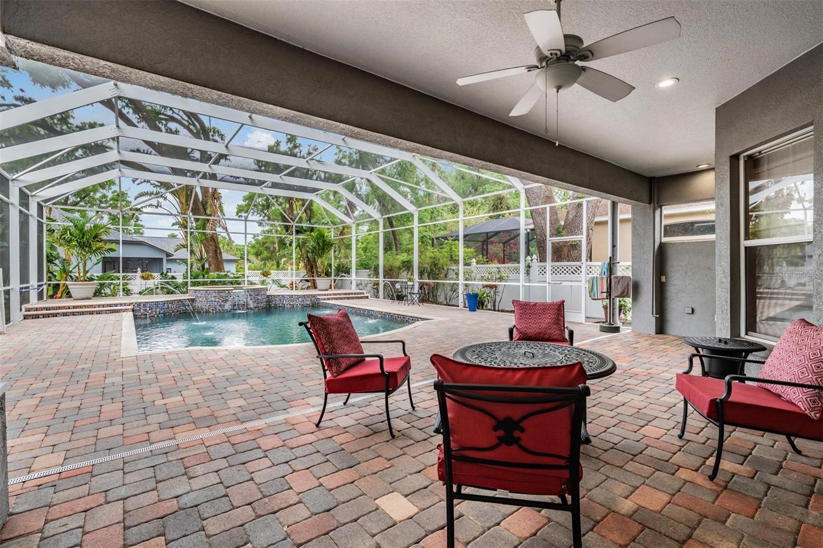 2905 MANOR RIDGE PL, VALRICO, FL, 33596