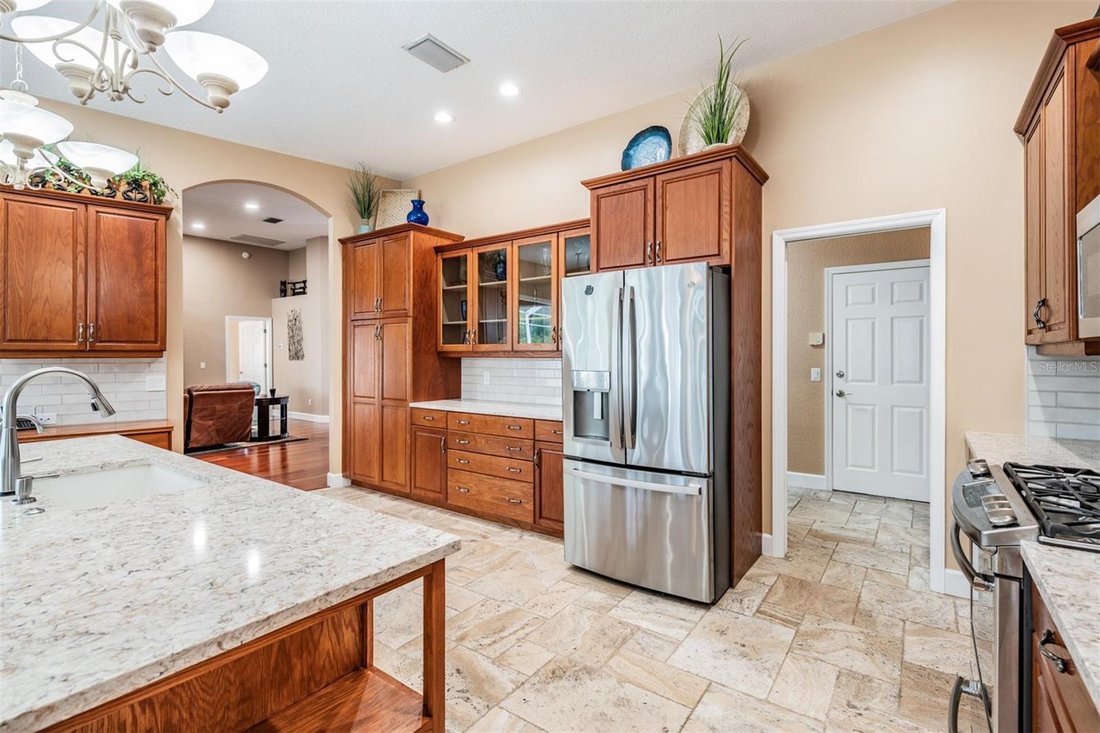 2905 MANOR RIDGE PL, VALRICO, FL, 33596
