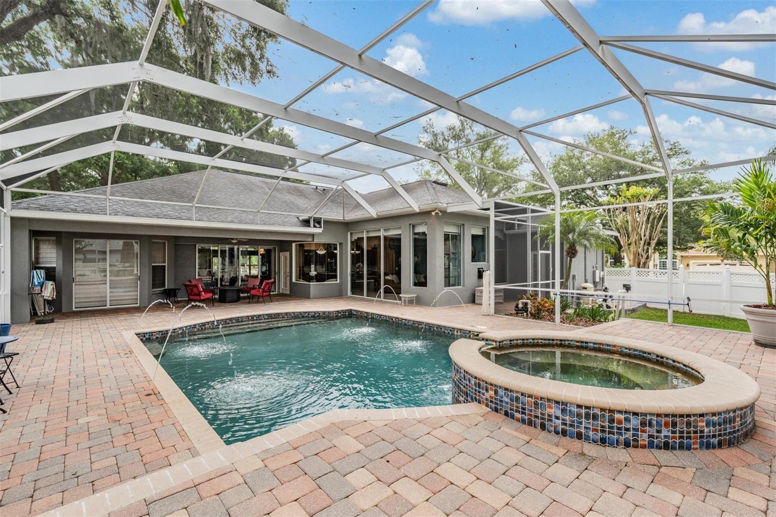 2905 MANOR RIDGE PL, VALRICO, FL, 33596