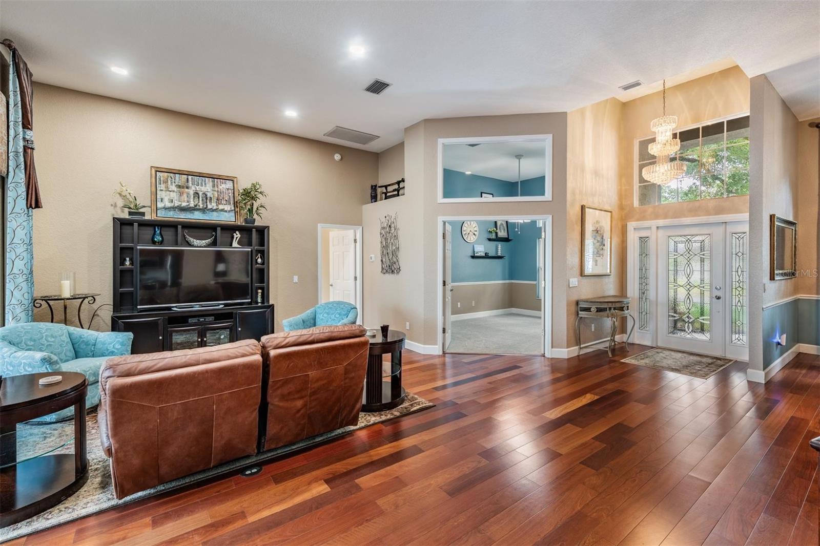 2905 MANOR RIDGE PL, VALRICO, FL, 33596