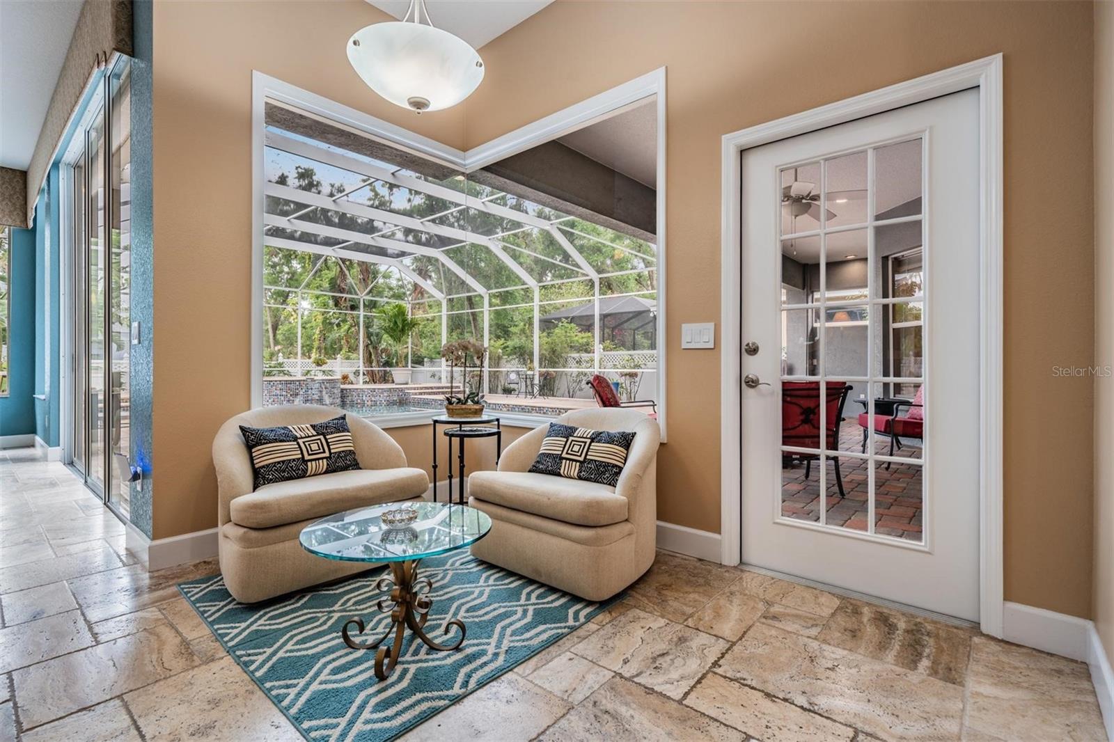 2905 MANOR RIDGE PL, VALRICO, FL, 33596
