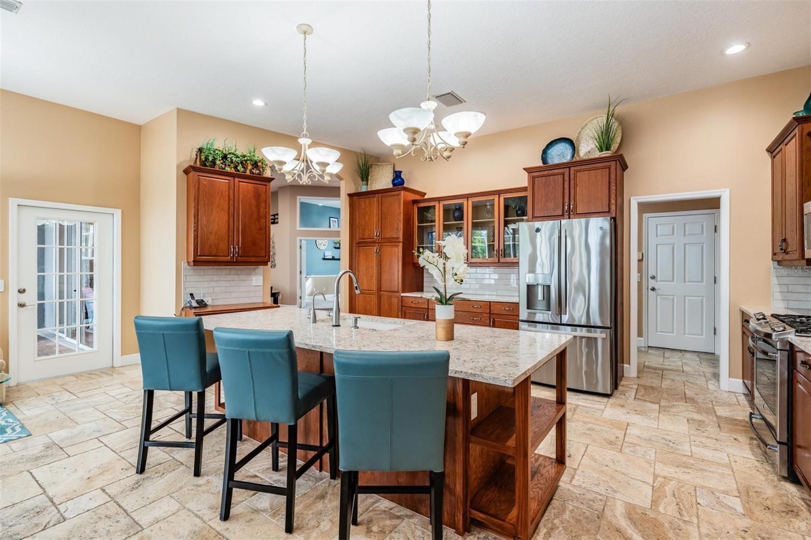 2905 MANOR RIDGE PL, VALRICO, FL, 33596