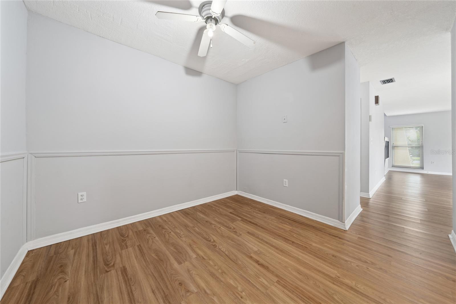 430 HUNTER CIR, KISSIMMEE, FL, 34758