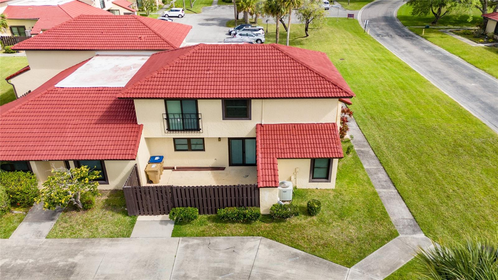 430 HUNTER CIR, KISSIMMEE, FL, 34758