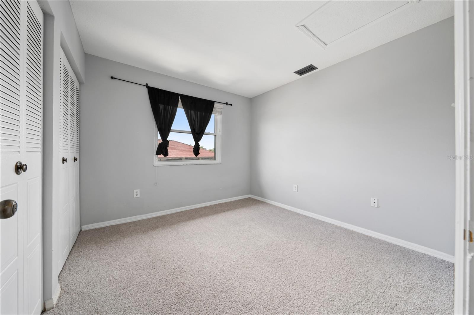 430 HUNTER CIR, KISSIMMEE, FL, 34758