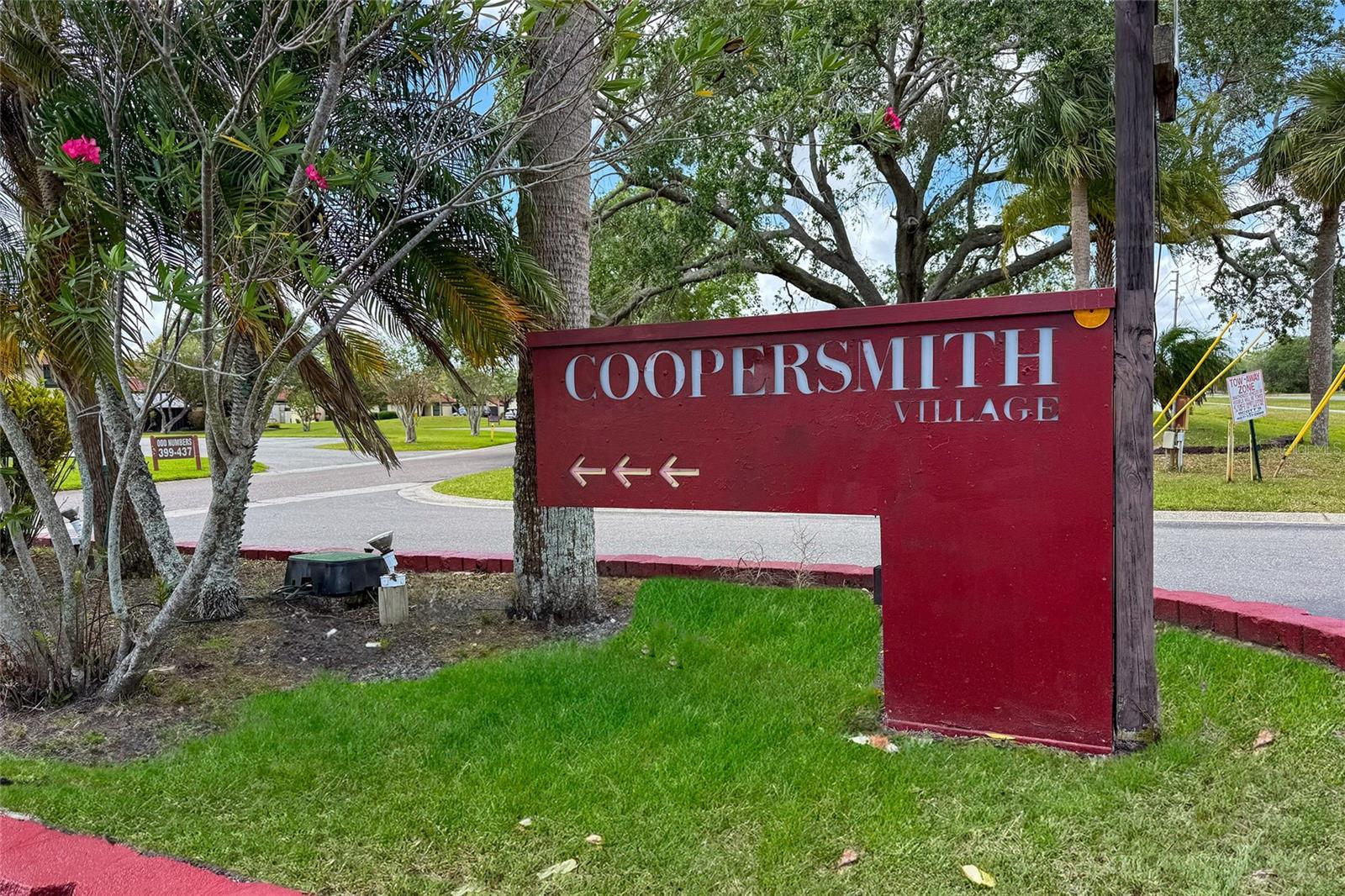 430 HUNTER CIR, KISSIMMEE, FL, 34758