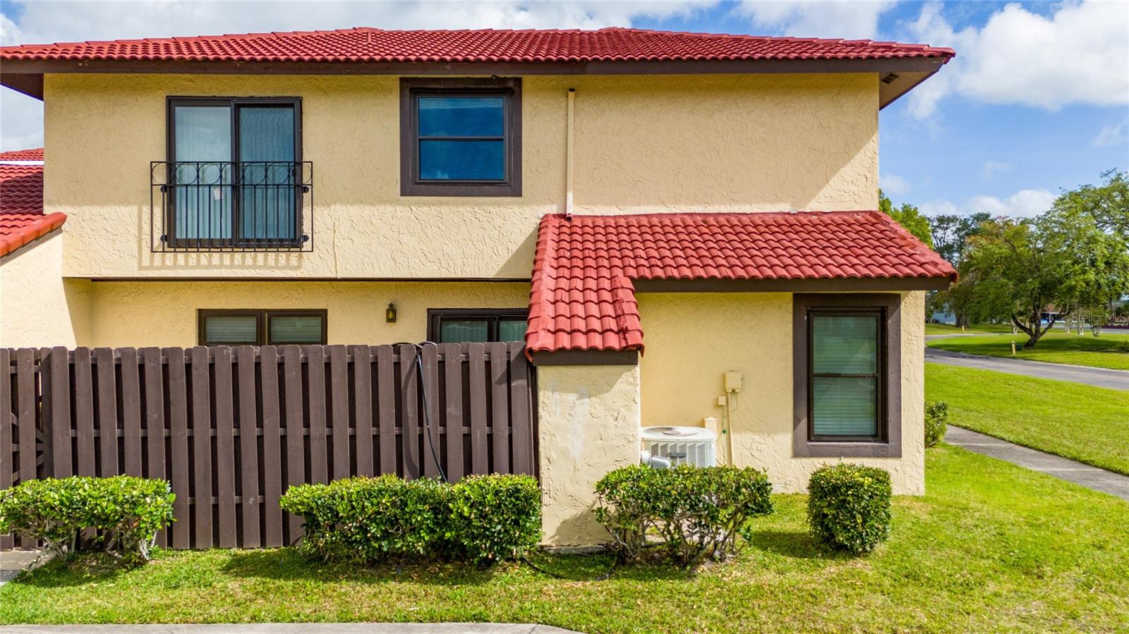 430 HUNTER CIR, KISSIMMEE, FL, 34758