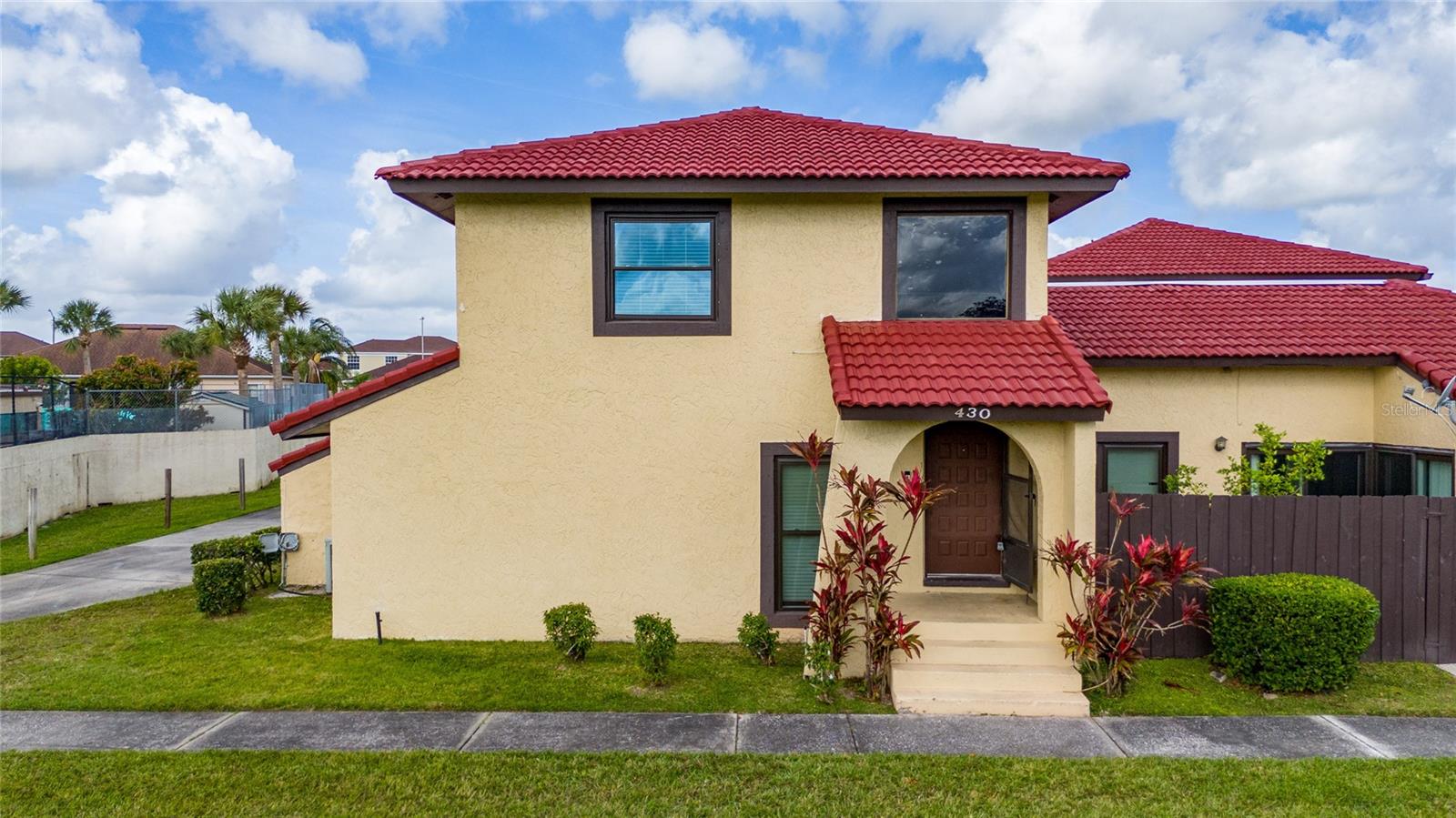 430 HUNTER CIR, KISSIMMEE, FL, 34758
