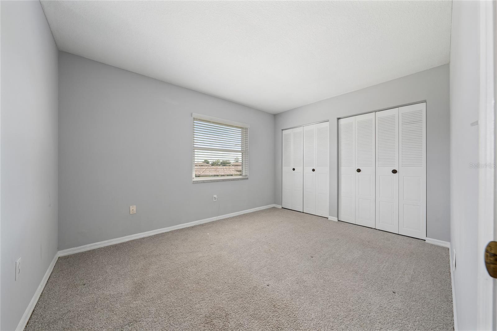 430 HUNTER CIR, KISSIMMEE, FL, 34758