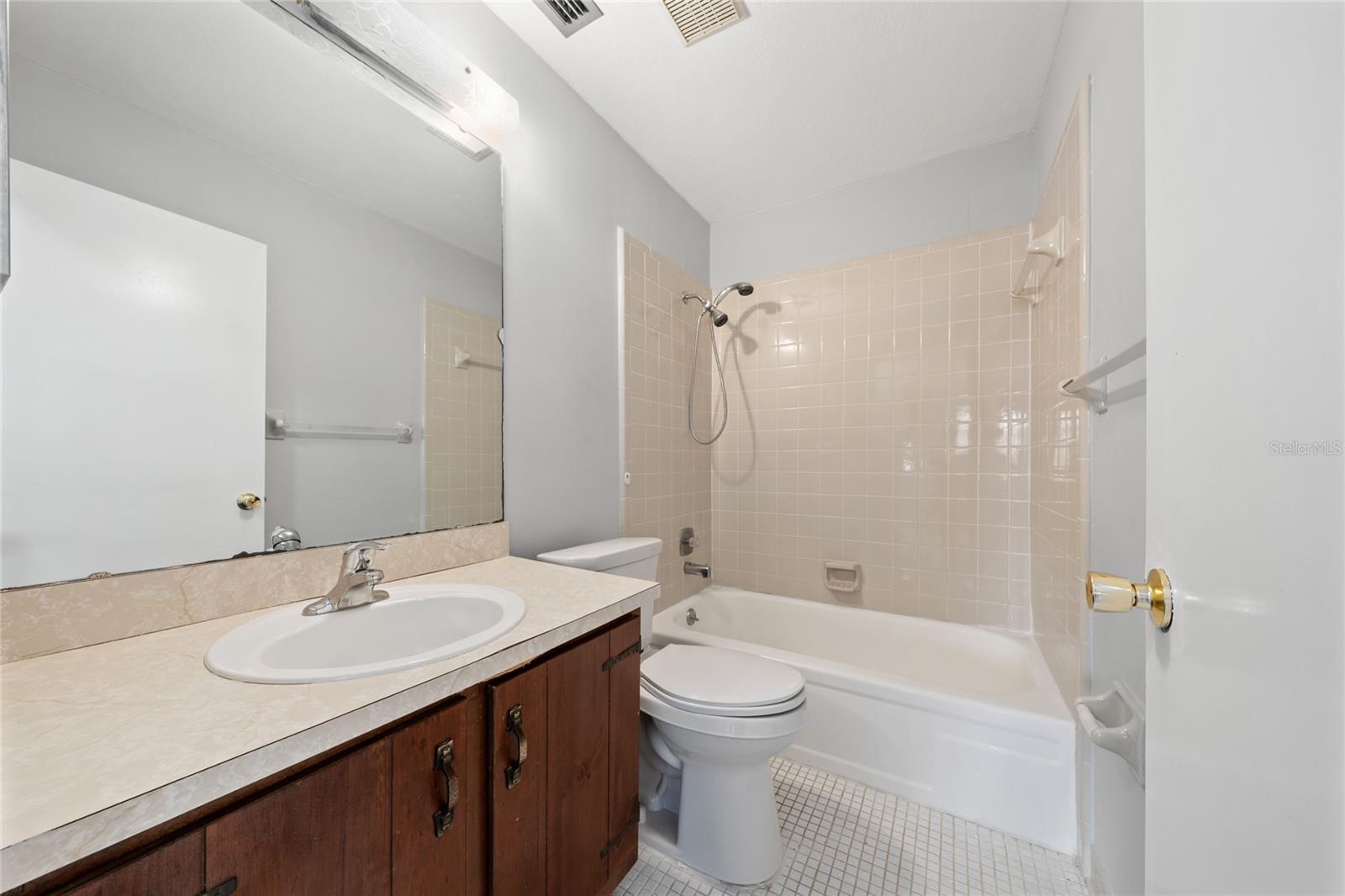 430 HUNTER CIR, KISSIMMEE, FL, 34758