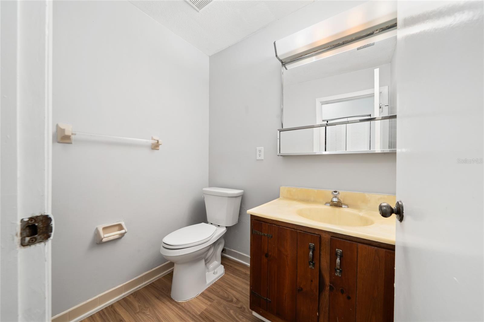 430 HUNTER CIR, KISSIMMEE, FL, 34758