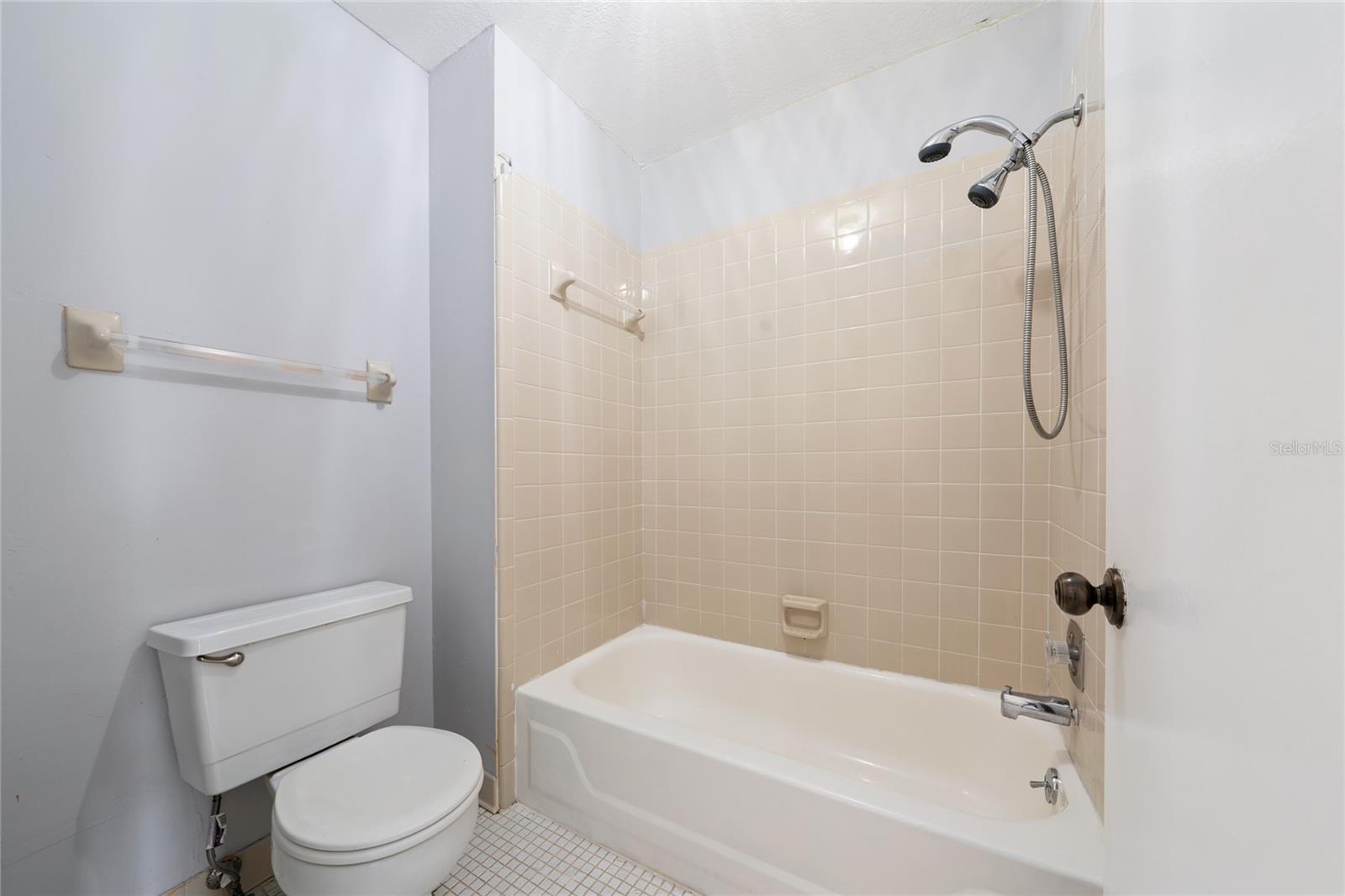 430 HUNTER CIR, KISSIMMEE, FL, 34758