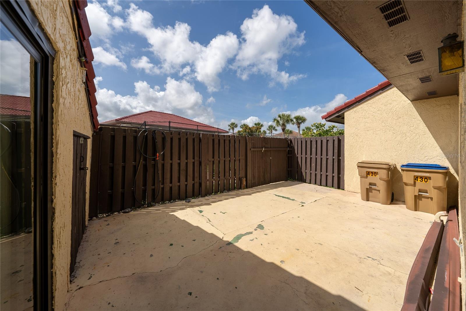 430 HUNTER CIR, KISSIMMEE, FL, 34758