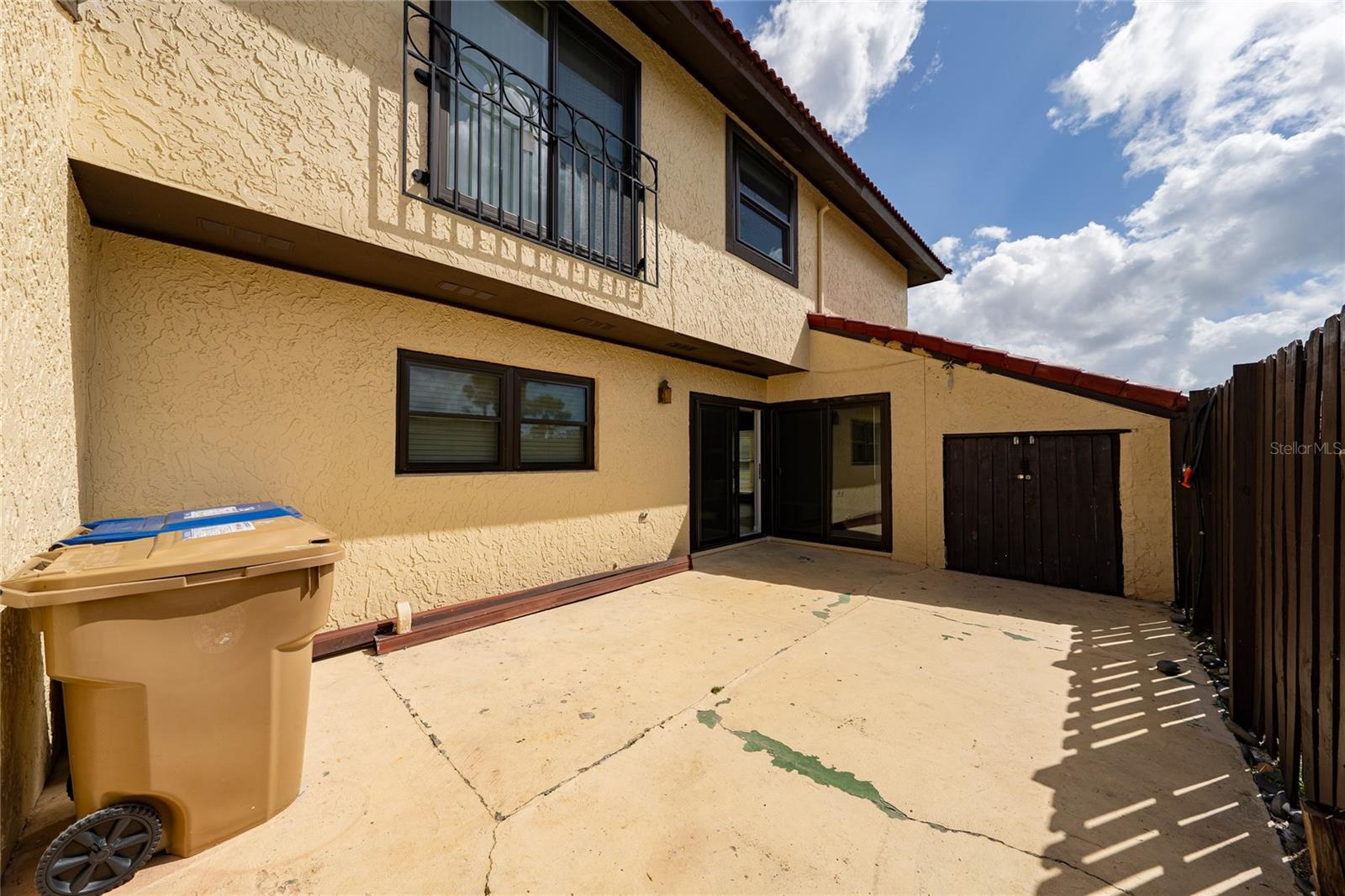 430 HUNTER CIR, KISSIMMEE, FL, 34758