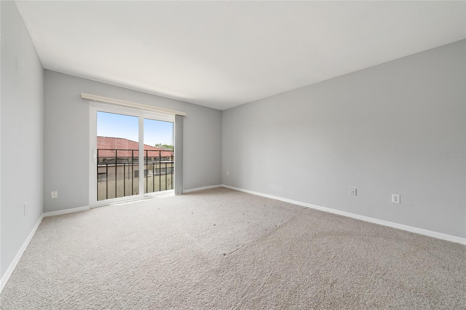 430 HUNTER CIR, KISSIMMEE, FL, 34758
