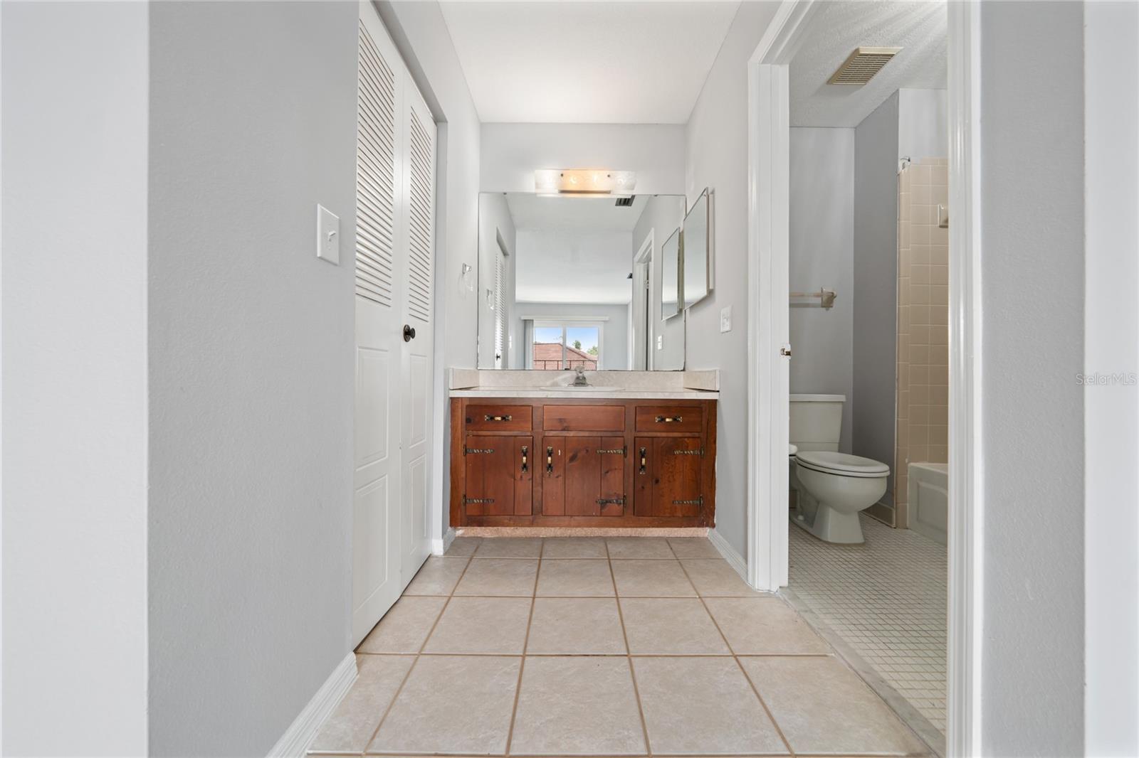 430 HUNTER CIR, KISSIMMEE, FL, 34758