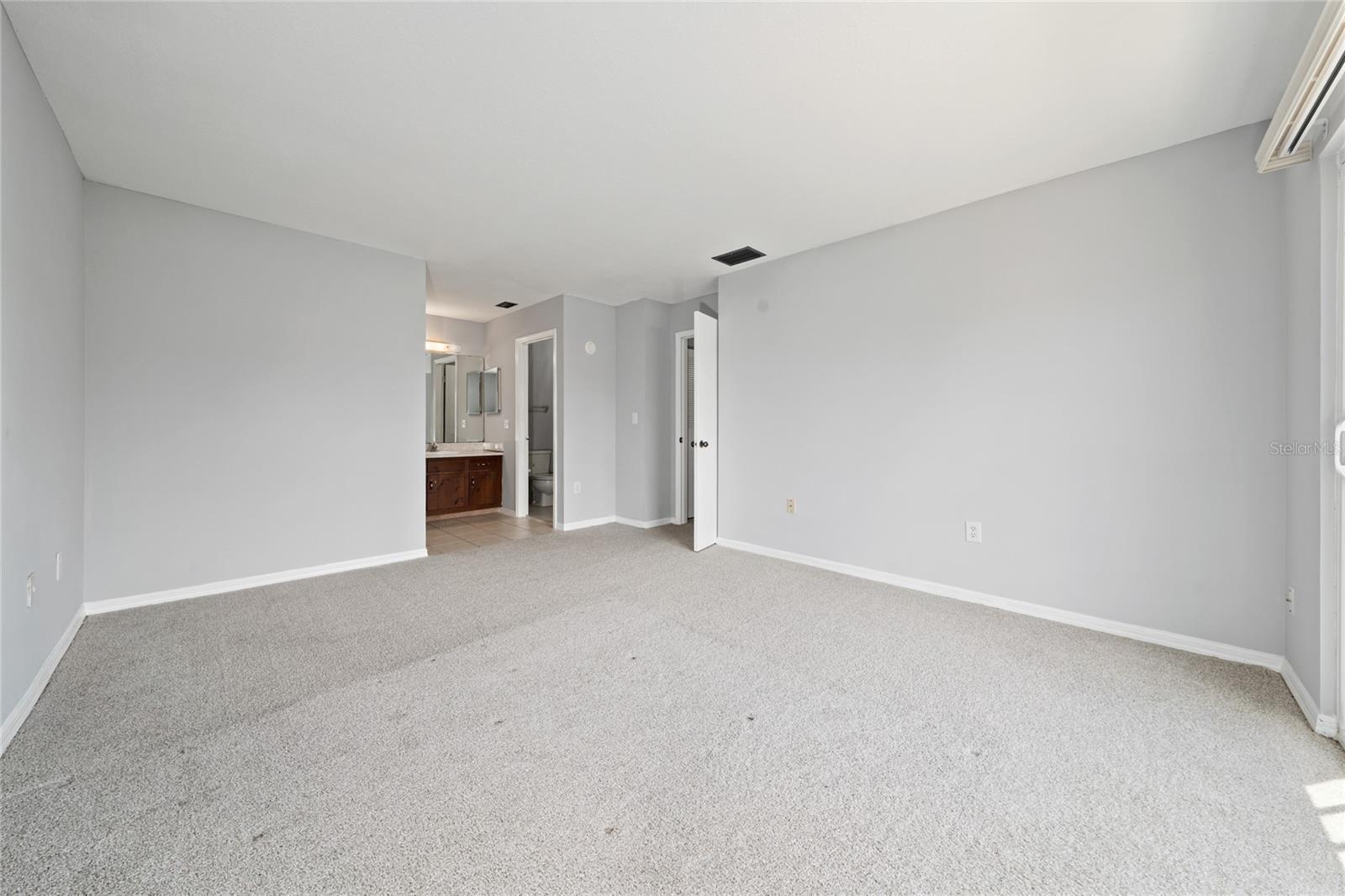 430 HUNTER CIR, KISSIMMEE, FL, 34758