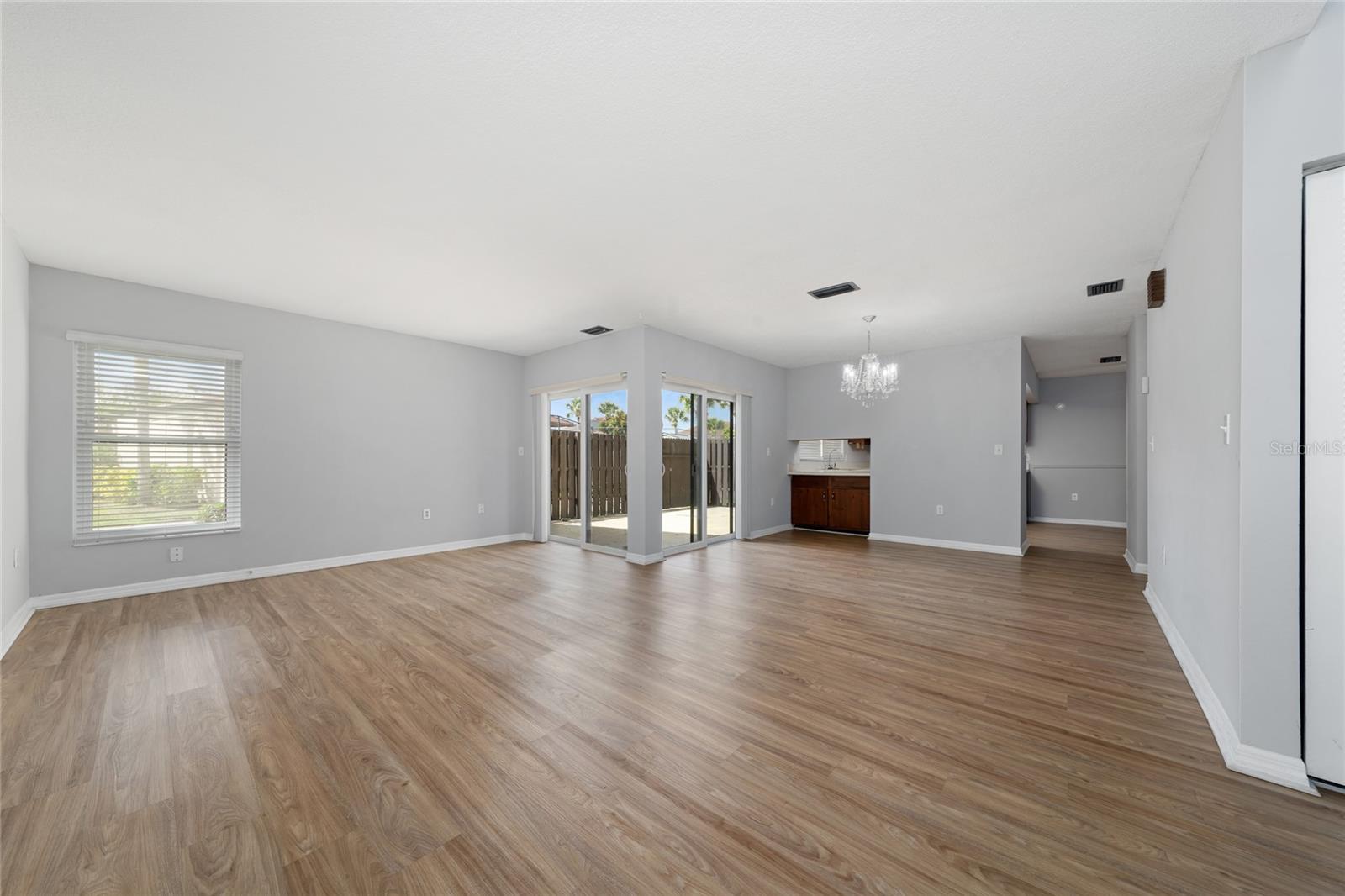 430 HUNTER CIR, KISSIMMEE, FL, 34758