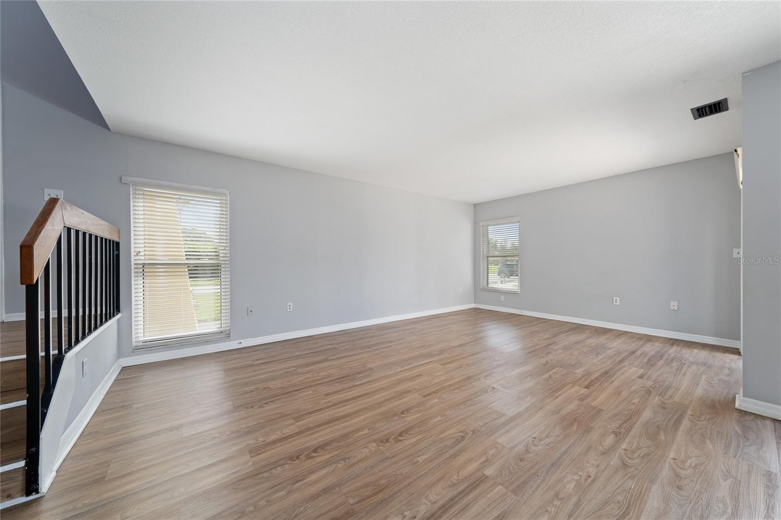 430 HUNTER CIR, KISSIMMEE, FL, 34758