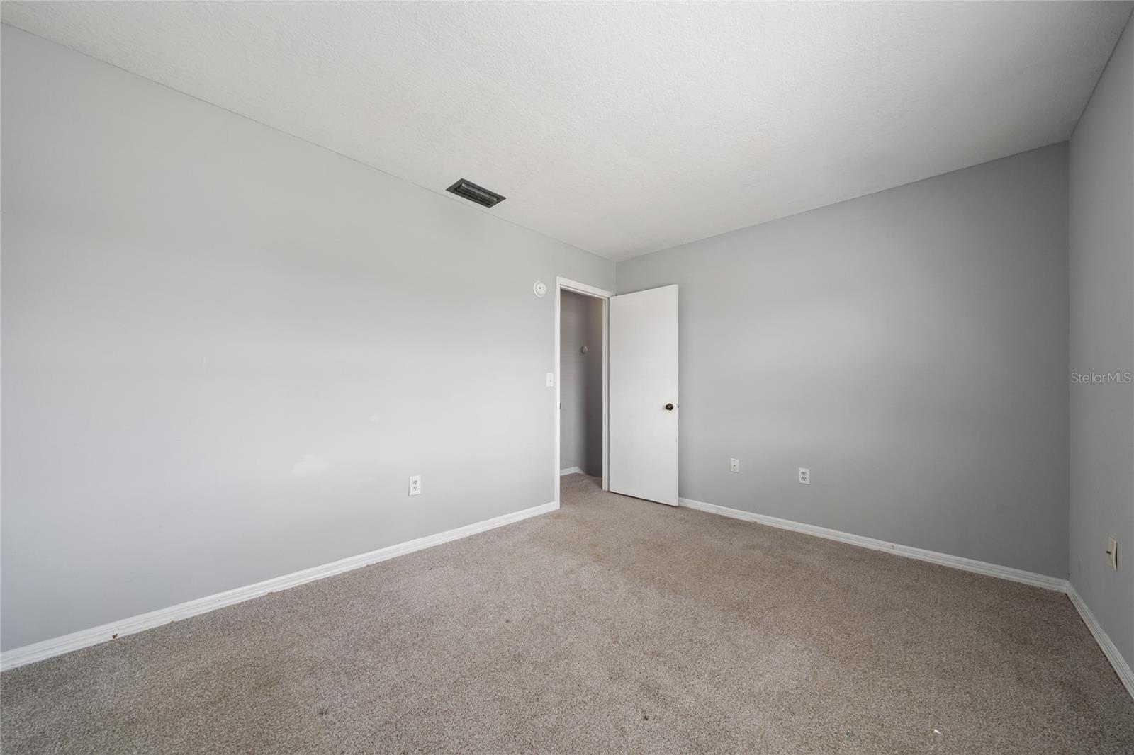430 HUNTER CIR, KISSIMMEE, FL, 34758