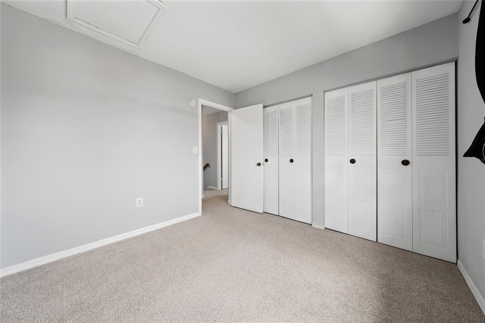 430 HUNTER CIR, KISSIMMEE, FL, 34758