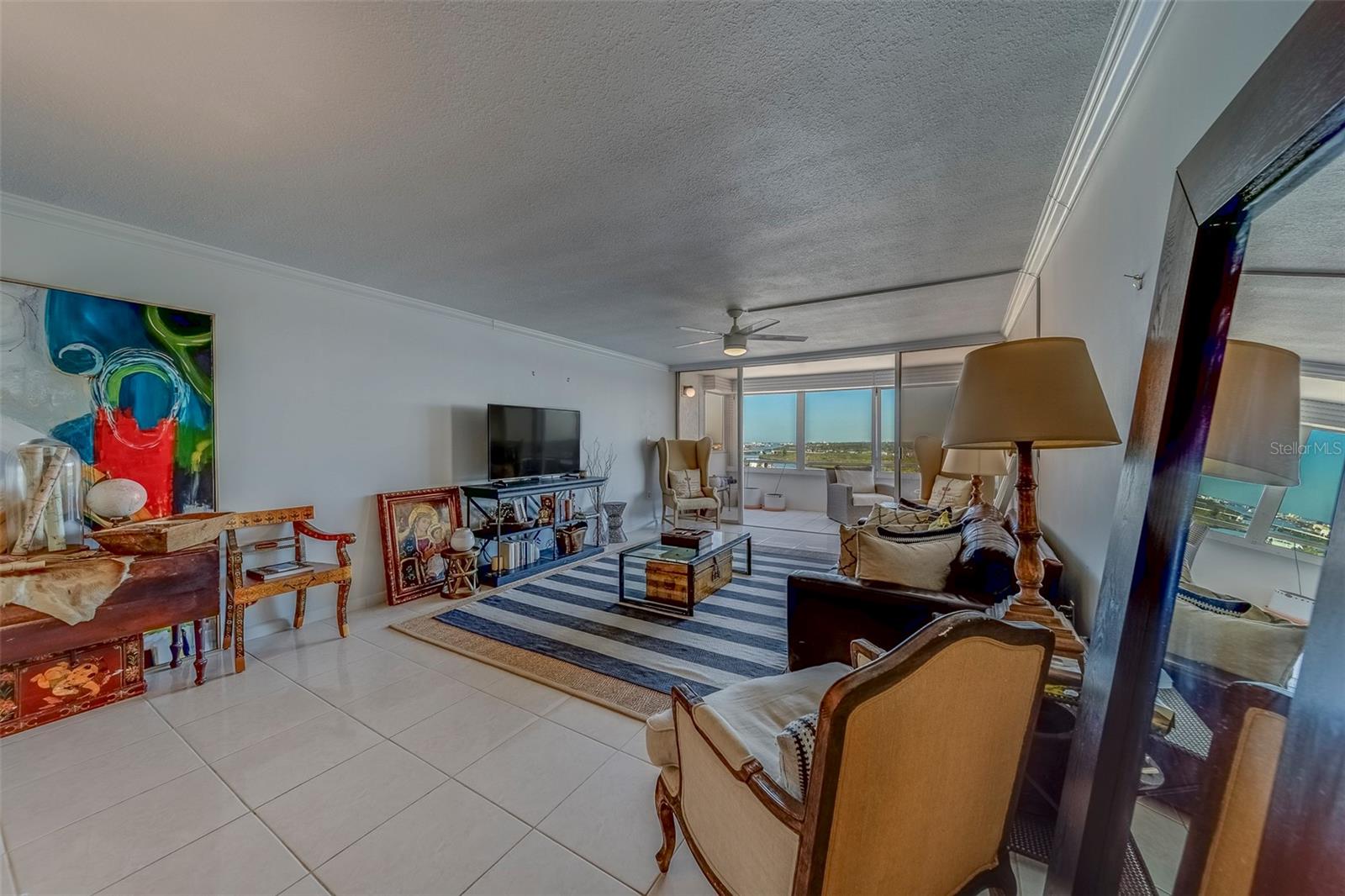 17920 GULF BLVD #1606, REDINGTON SHORES, FL, 33708