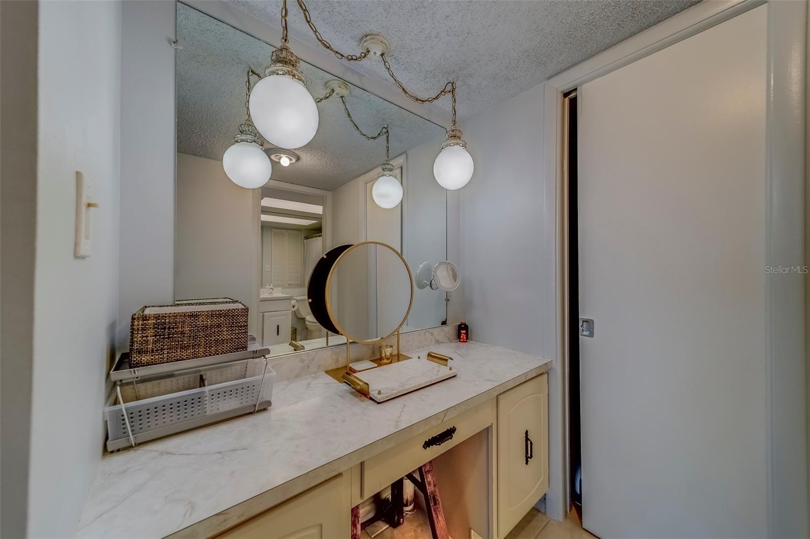 17920 GULF BLVD #1606, REDINGTON SHORES, FL, 33708