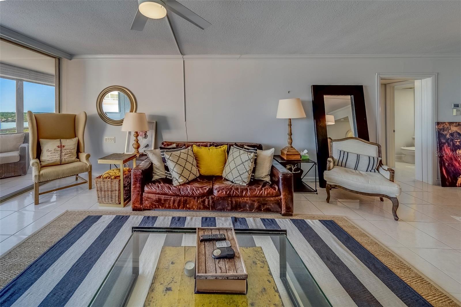 17920 GULF BLVD #1606, REDINGTON SHORES, FL, 33708